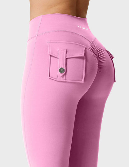 CoreFlex™ Leggings